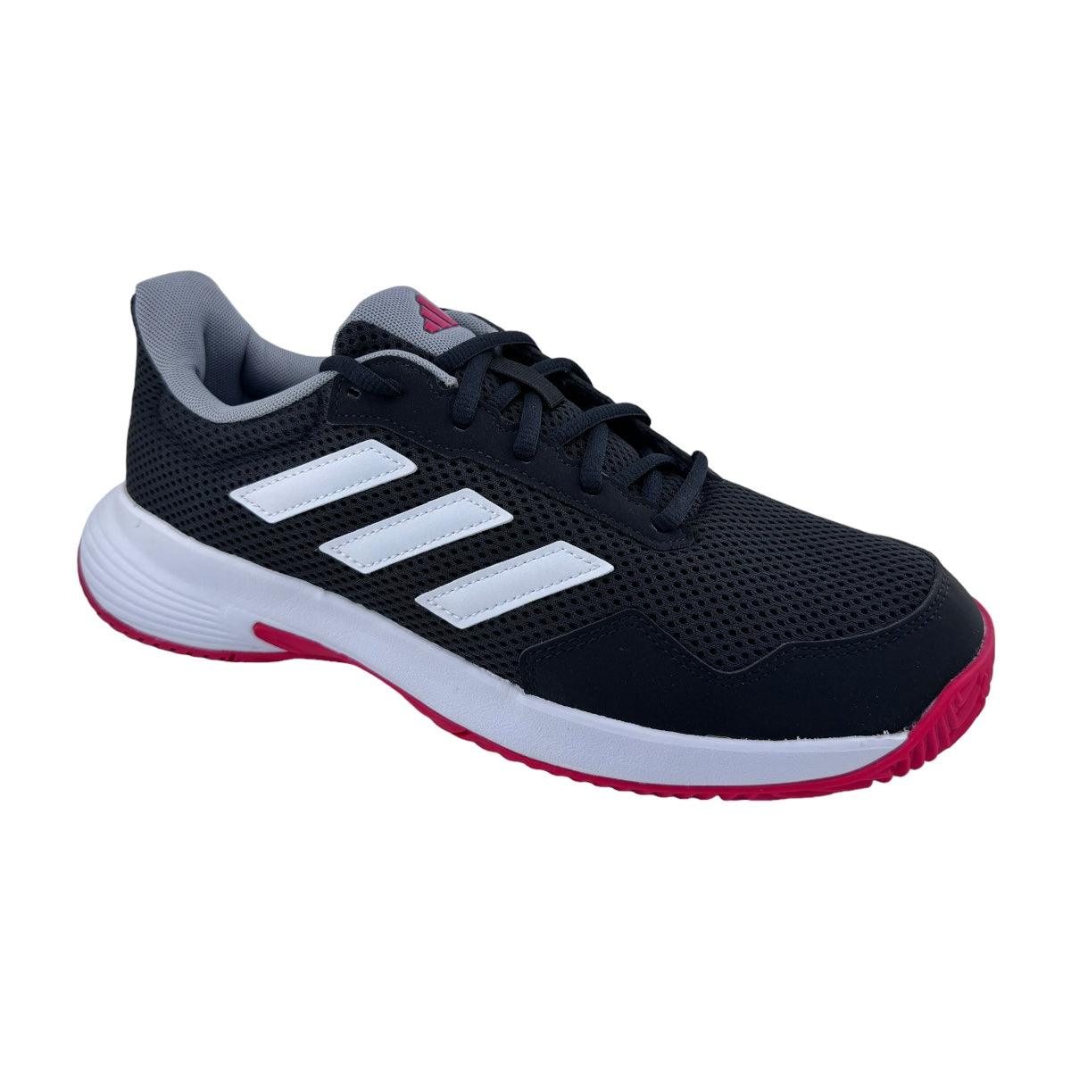 Tennis Hombre Marca Adidas Court Spec 2 Estilo ID2471 - Gava Sport