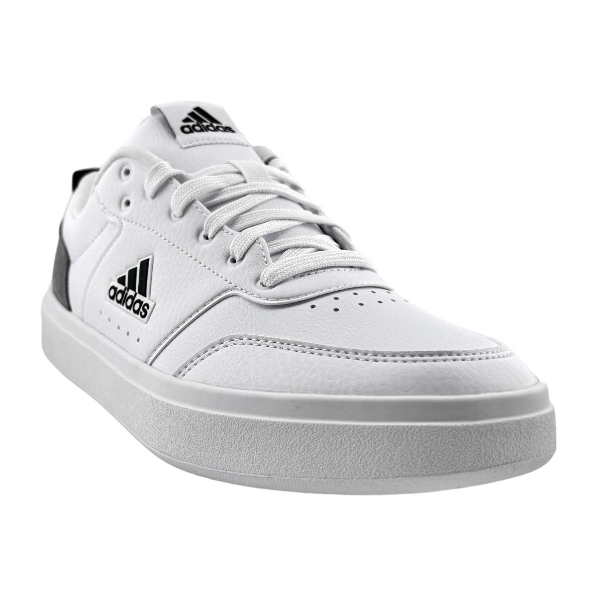 Tenis Para Hombre Adidas Park Street Estilo IG9849 - Gava Sport