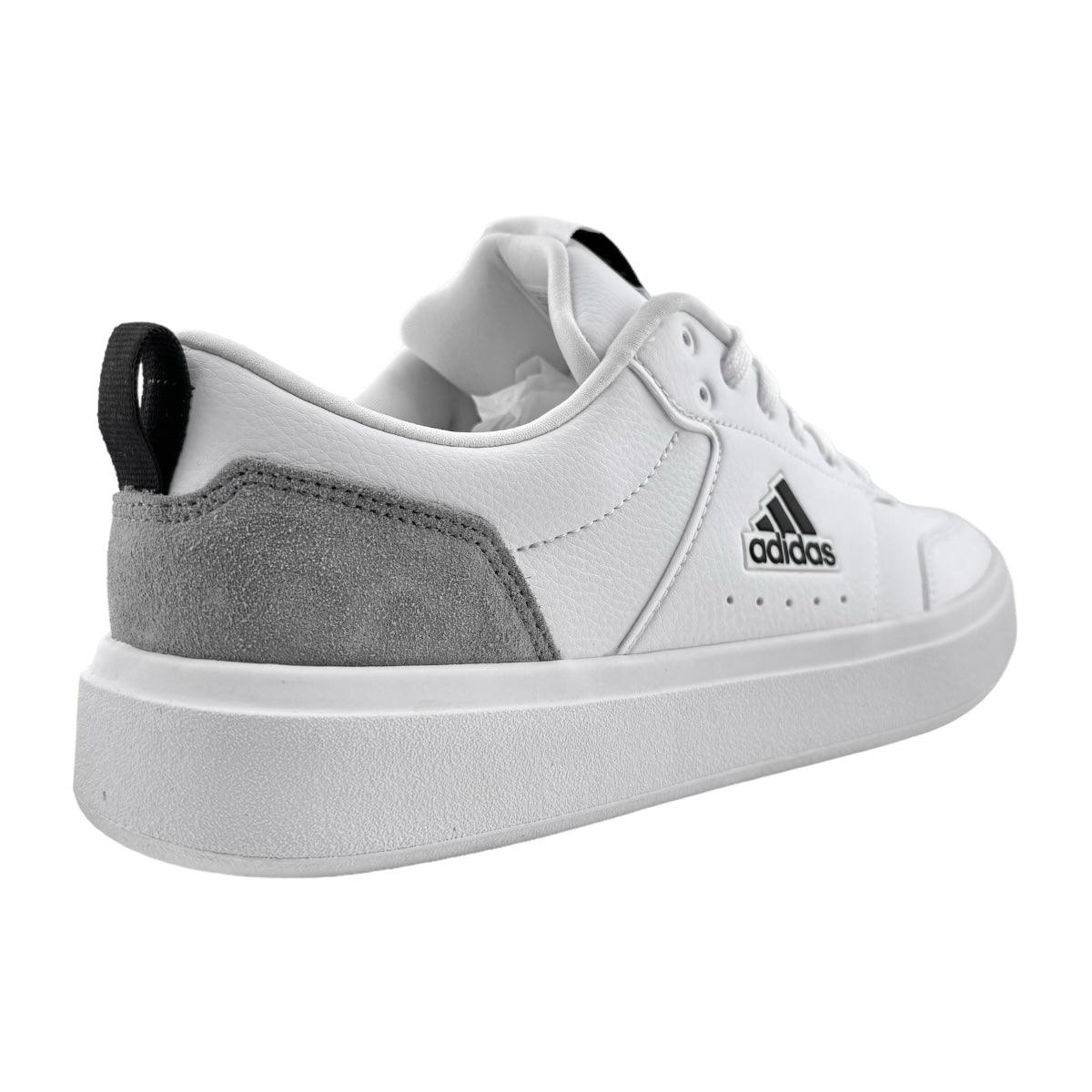 Tenis Para Hombre Adidas Park Street Estilo IG9849 - Gava Sport