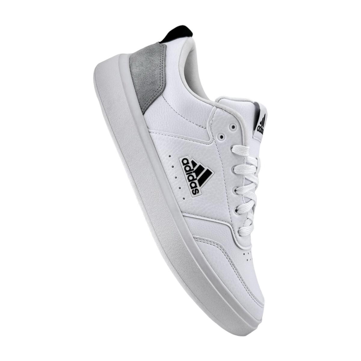 Tenis Para Hombre Adidas Park Street Estilo IG9849 - Gava Sport