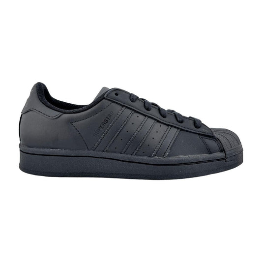 Tenis Mujer Marca Adidas Superstar Estilo FU7713 - Gava Sport