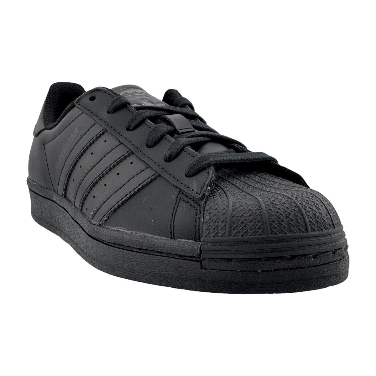 Tenis Mujer Marca Adidas Superstar Estilo FU7713 - Gava Sport