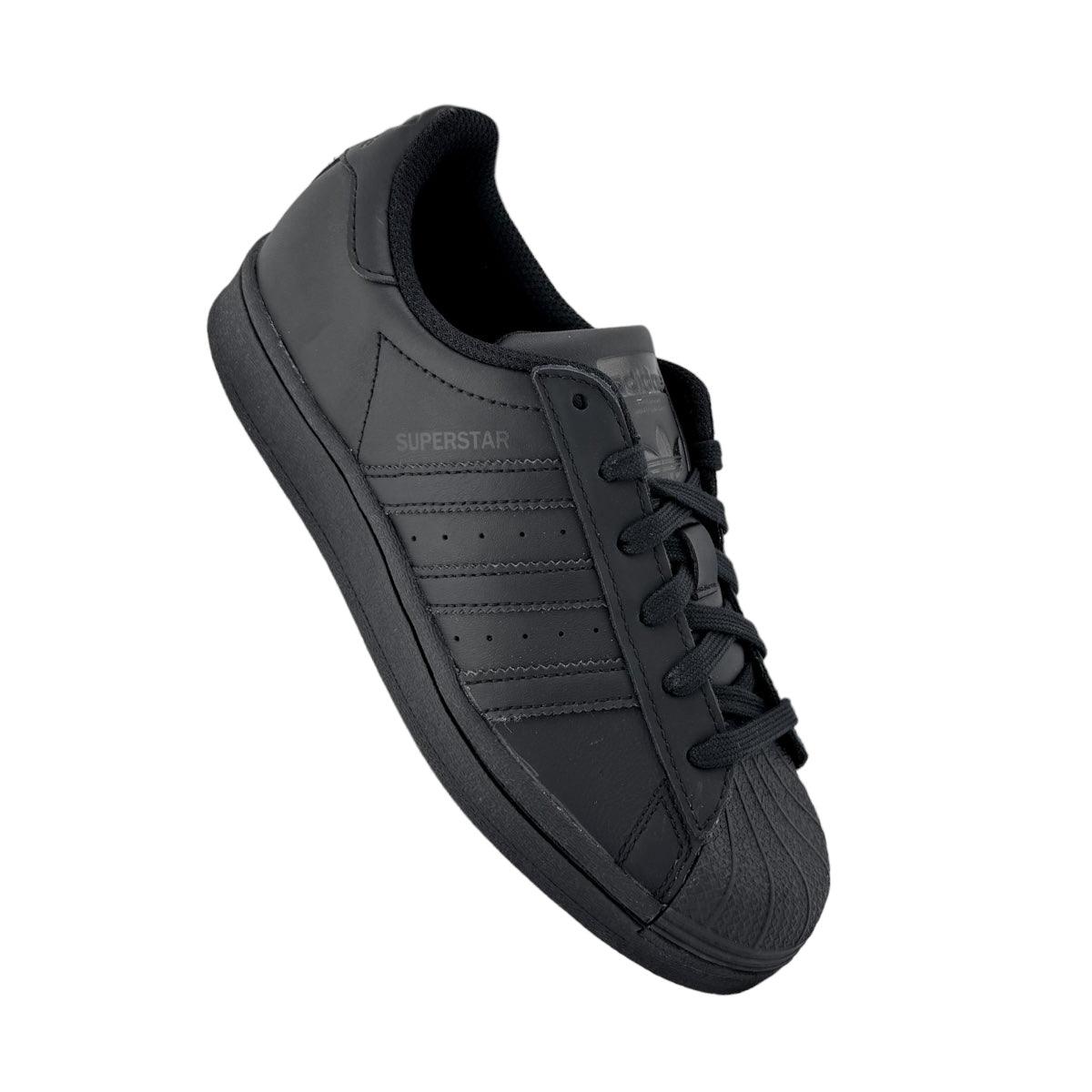 Tenis Mujer Marca Adidas Superstar Estilo FU7713 - Gava Sport