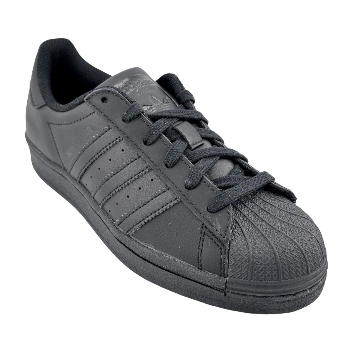 Tenis Mujer Marca Adidas Superstar Estilo FU7713 - Gava Sport