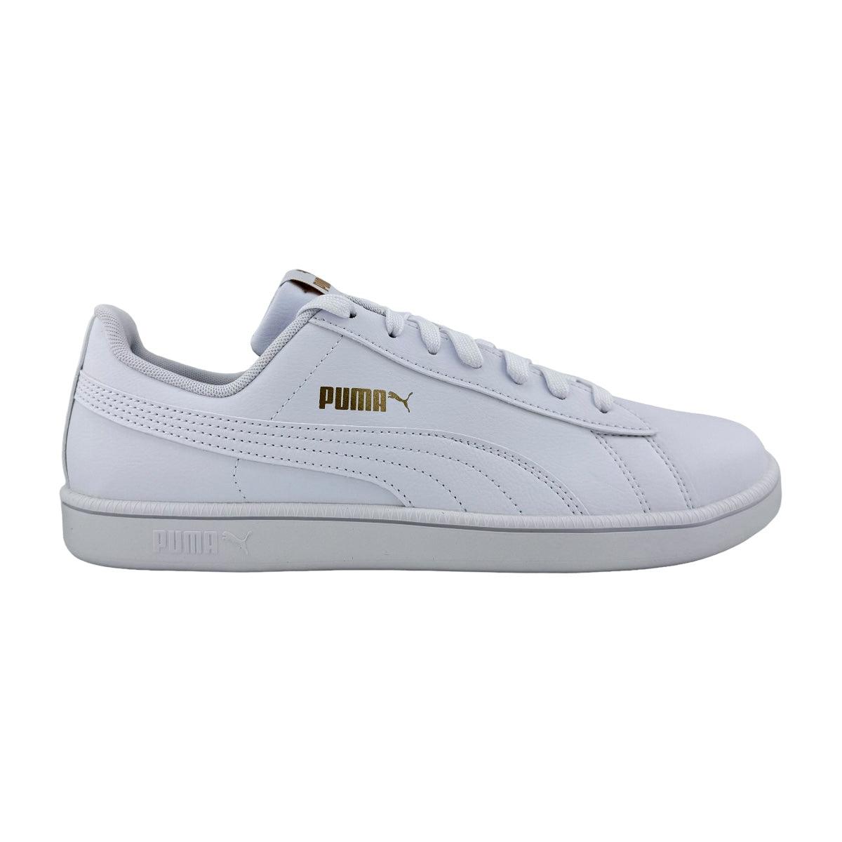 Tenis Para Joven Marca Puma UP Estilo 372605 07 - Gava Sport