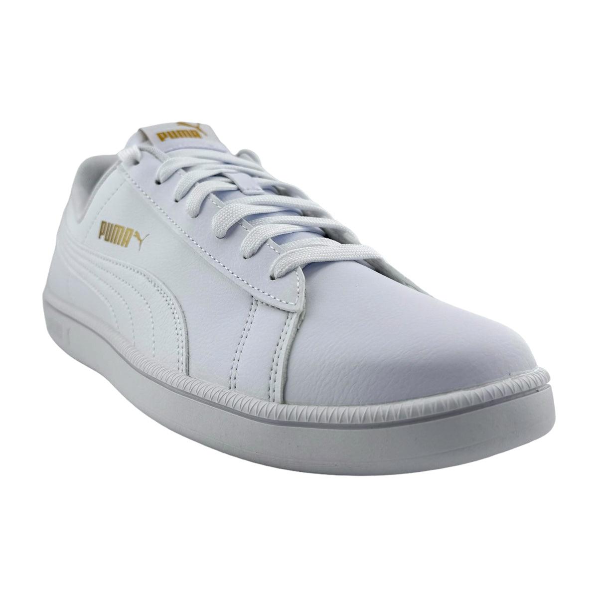 Tenis Para Joven Marca Puma UP Estilo 372605 07 - Gava Sport