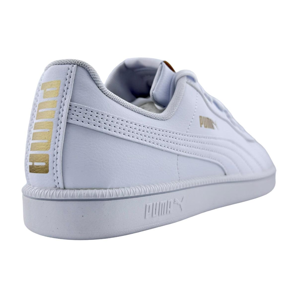 Tenis Para Joven Marca Puma UP Estilo 372605 07 - Gava Sport