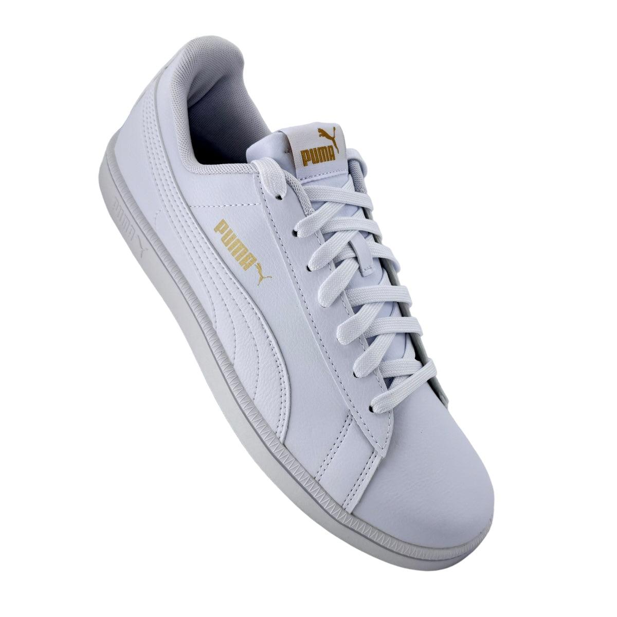 Tenis Para Joven Marca Puma UP Estilo 372605 07 - Gava Sport