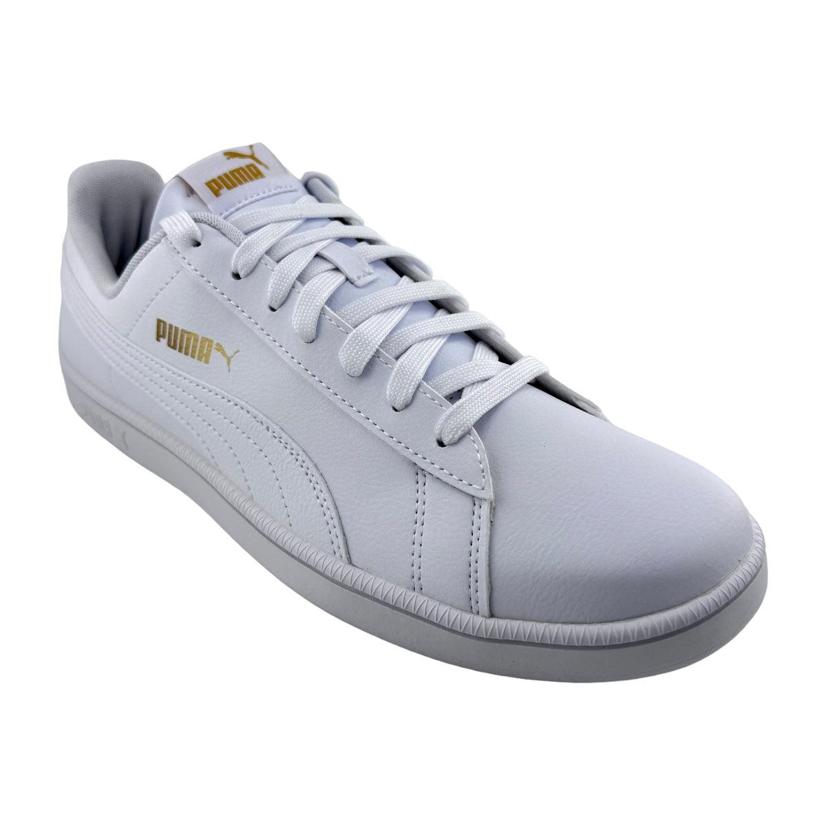 Tenis Para Joven Marca Puma UP Estilo 372605 07 - Gava Sport