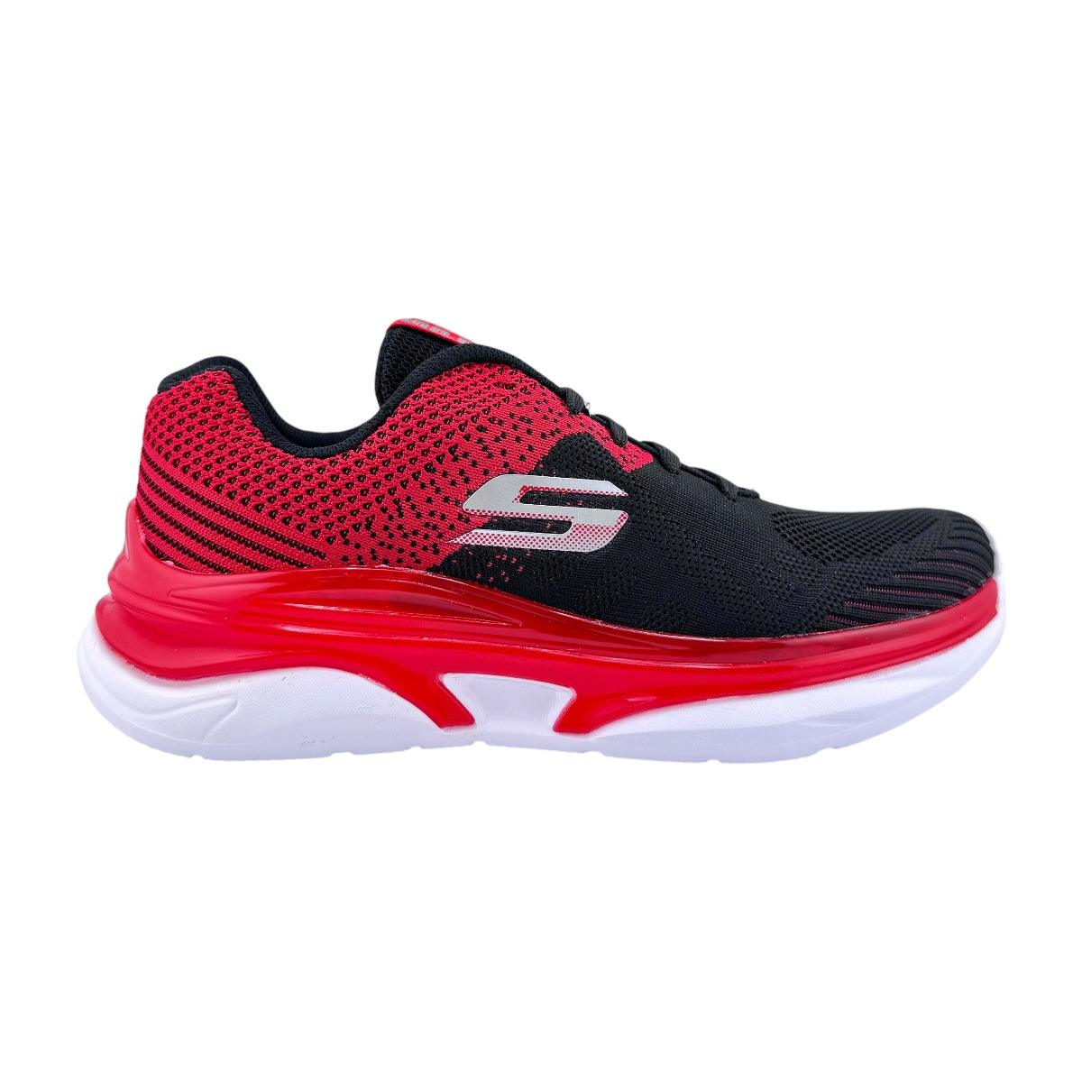 Tenis Deportivo Para Mujer Marca Spook Estilo 1250 - Gava Sport