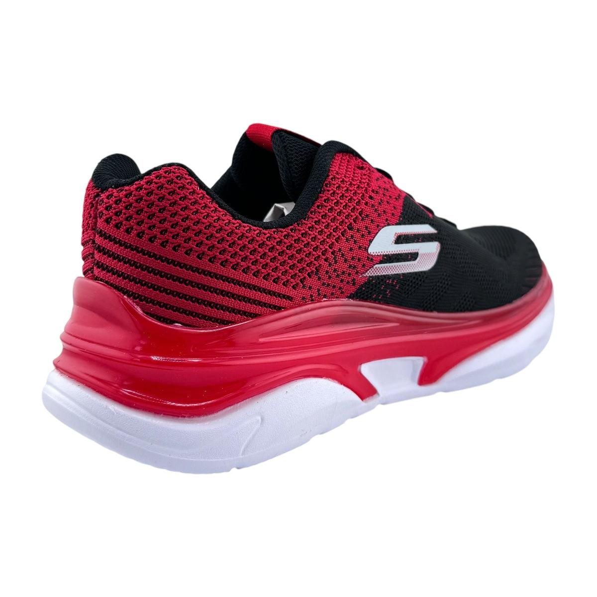 Tenis Deportivo Para Mujer Marca Spook Estilo 1250 - Gava Sport