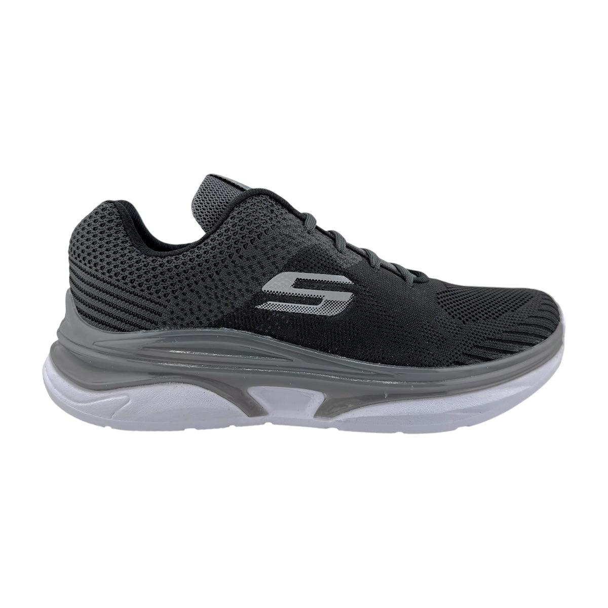 Tenis Deportivo Para Mujer Marca Spook Estilo 1250 - Gava Sport