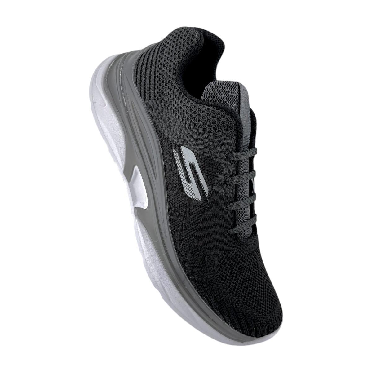 Tenis Deportivo Para Mujer Marca Spook Estilo 1250 - Gava Sport