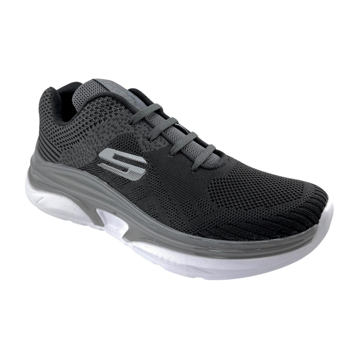 Tenis Deportivo Para Mujer Marca Spook Estilo 1250 - Gava Sport