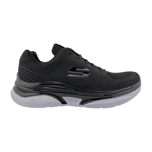 Tenis Deportivo Para Hombre Marca Spook Estilo 1250 - Gava Sport