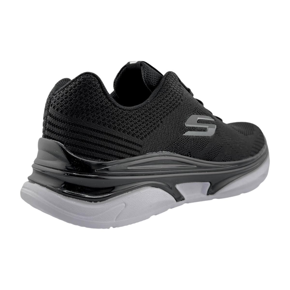 Tenis Deportivo Para Hombre Marca Spook Estilo 1250 - Gava Sport