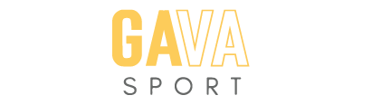 Gava Sport